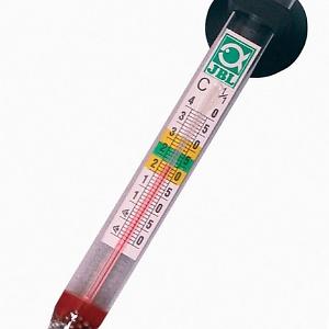 JBL Thermometer