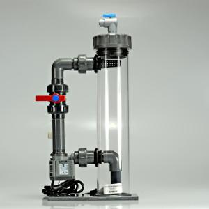 Reef Dynamics Bio Pellet Reactor BPR-135