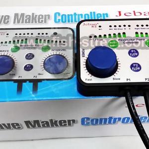 Jebao Dual Controller