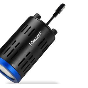 Kessil A160WE