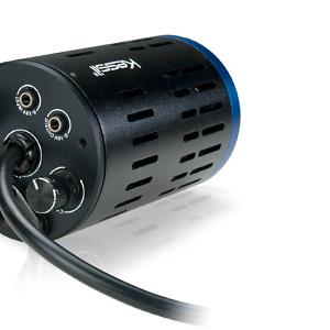 Kessil A160