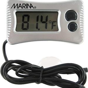 Marina Digital Thermometer