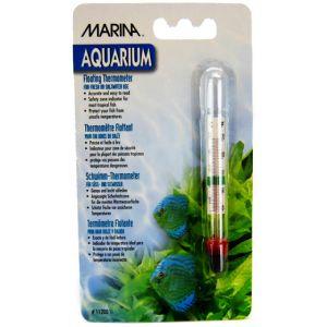 Marina Floating Thermometer