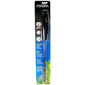 Marina Cleaning Brush Kit