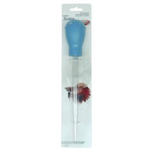 Marina Aquarium Waste Remover