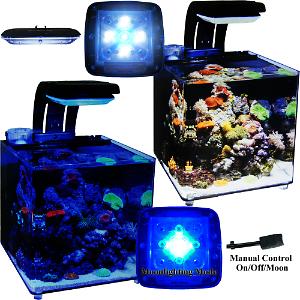 Marine Reef LED