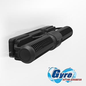 Maxspect Gyre