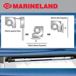 Marineland Hidden Led