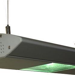 Aqua Medic 150W Metal Halide