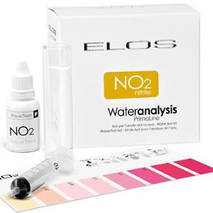 ELOS Nitrite Test Kit