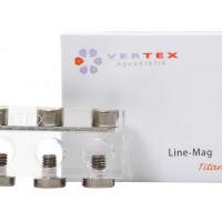 Vertex Line-Mag Holder