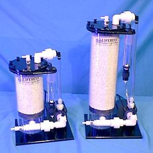 Lifereef Calcium Reactor