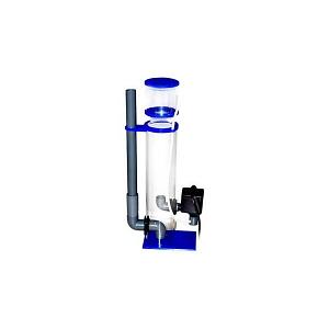 Eshopps PSK-75 In-Sump Skimmer