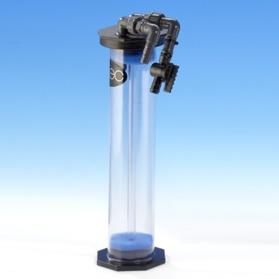 Deltec Reactor