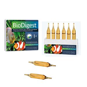 Prodibio BioDigest