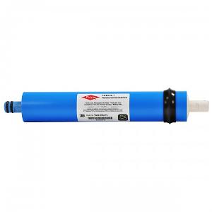 Dow Filmtec 75 GPD Reverse Osmosis Membrane