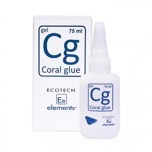 EcoTech Coral Glue