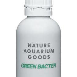 ADA Green Bacter