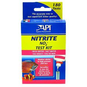 API Nitrite Test Kit