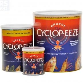 Argent Cyclop-Eeze Freeze-Dried