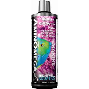 Brightwell Aquatics AminOmega