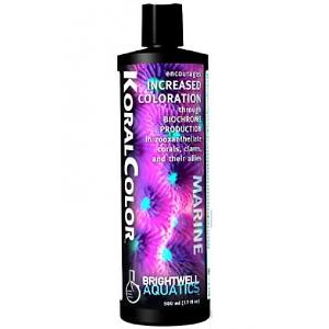 Brightwell Aquatics KoralColor