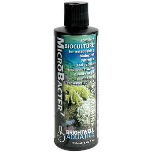 Brightwell Aquatics MicroBacter7