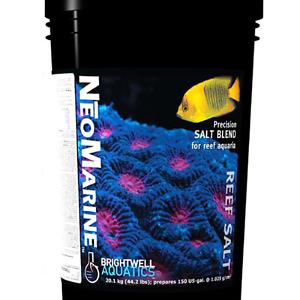 Brightwell Aquatics NeoMarine