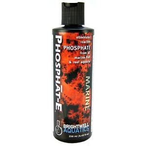 Brightwell Aquatics Phosphat-E