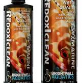 Brightwell Aquatics RedoxIclean