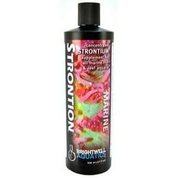 Brightwell Aquatics Strontion