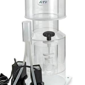 ATI Bubble Master 250 Protein Skimmer