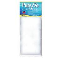 Coralife Pure-Flo Filter Pad