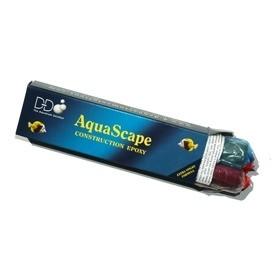 D-D AquaScape Aquarium Epoxy