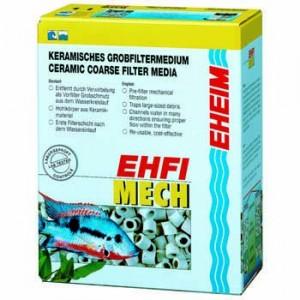 Eheim Ceramic Media