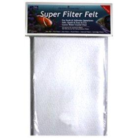 Emperor Aquatics Super Filter Felt