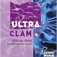 Fauna Marin Ultra Clam