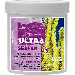 Fauna Marin Ultra Seafan