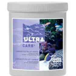 Fauna Marin Ultra-Carb