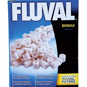 Fluval Biomax Bio Rings