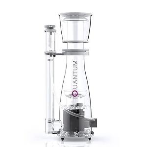 NYOS Quantum Skimmer 120