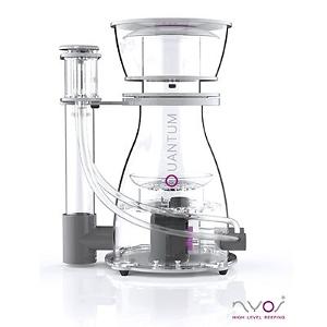 NYOS Quantum Skimmer 300