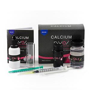 NYOS Calcium Reefer Test Kit