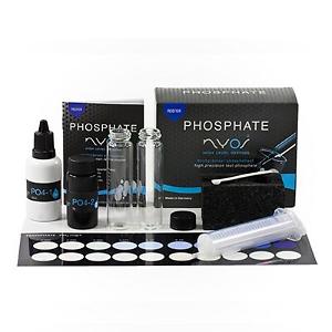 NYOS Phosphate Reefer Test Kit