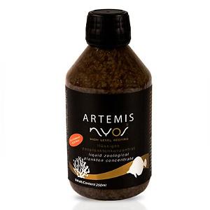 NYOS Artemis