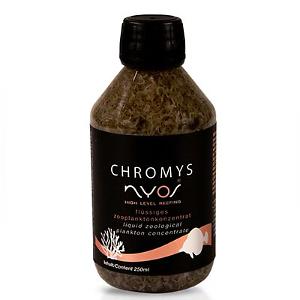 NYOS Chromys