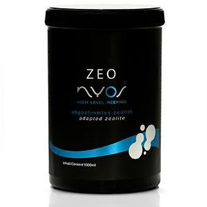 NYOS Zeo