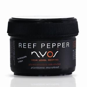 NYOS Reef Pepper