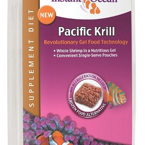 Instant Ocean Pacific Krill