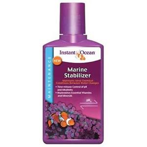 Instant Ocean Marin Stabilizer